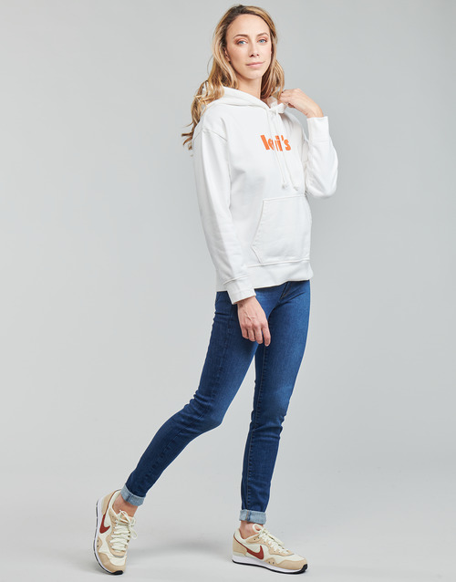 Levi's - WB-700 SERIES-720 Echo / Chamber