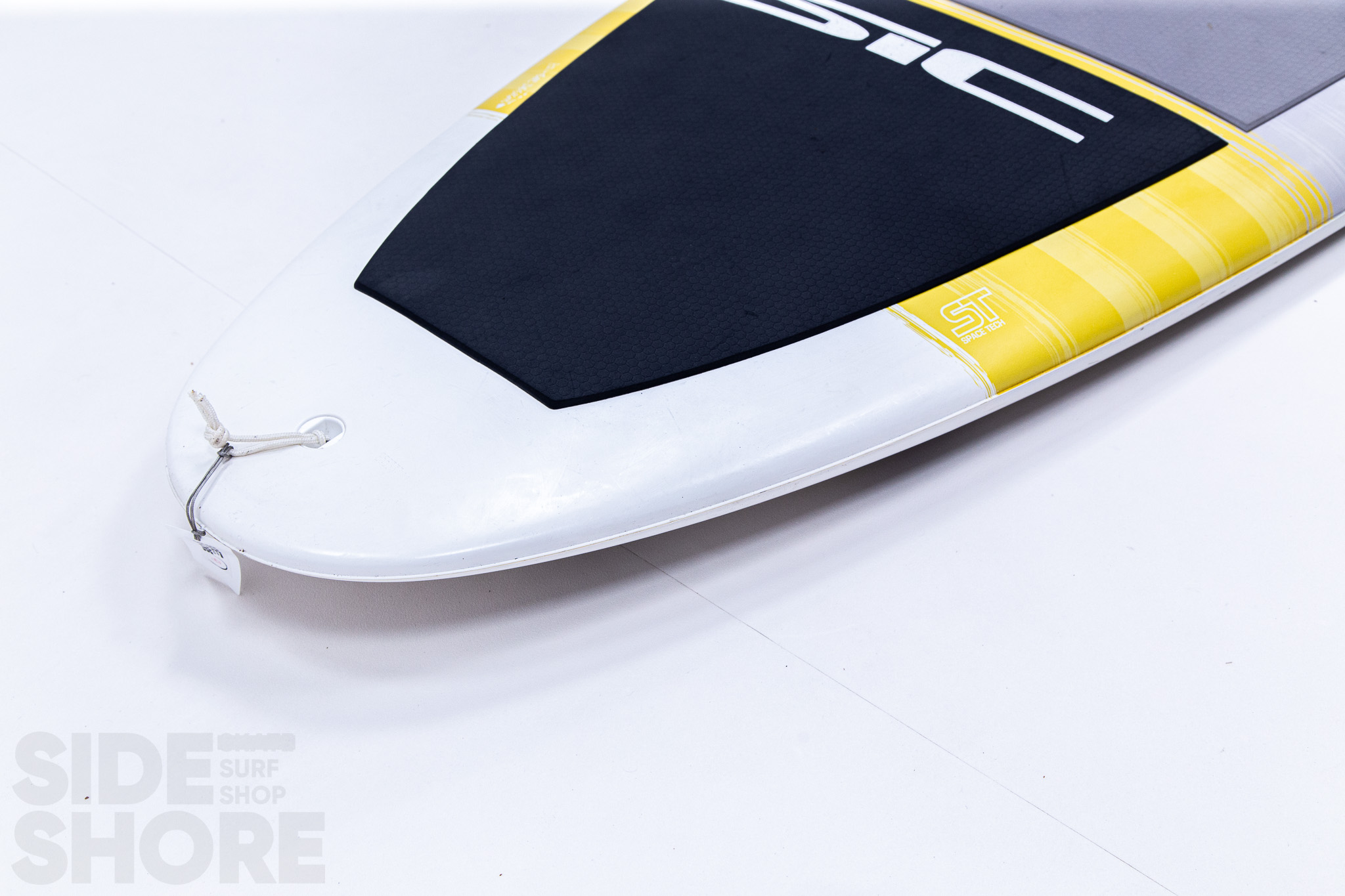 SIC TAO Surf Art Series AT - 9'2 x 31.5