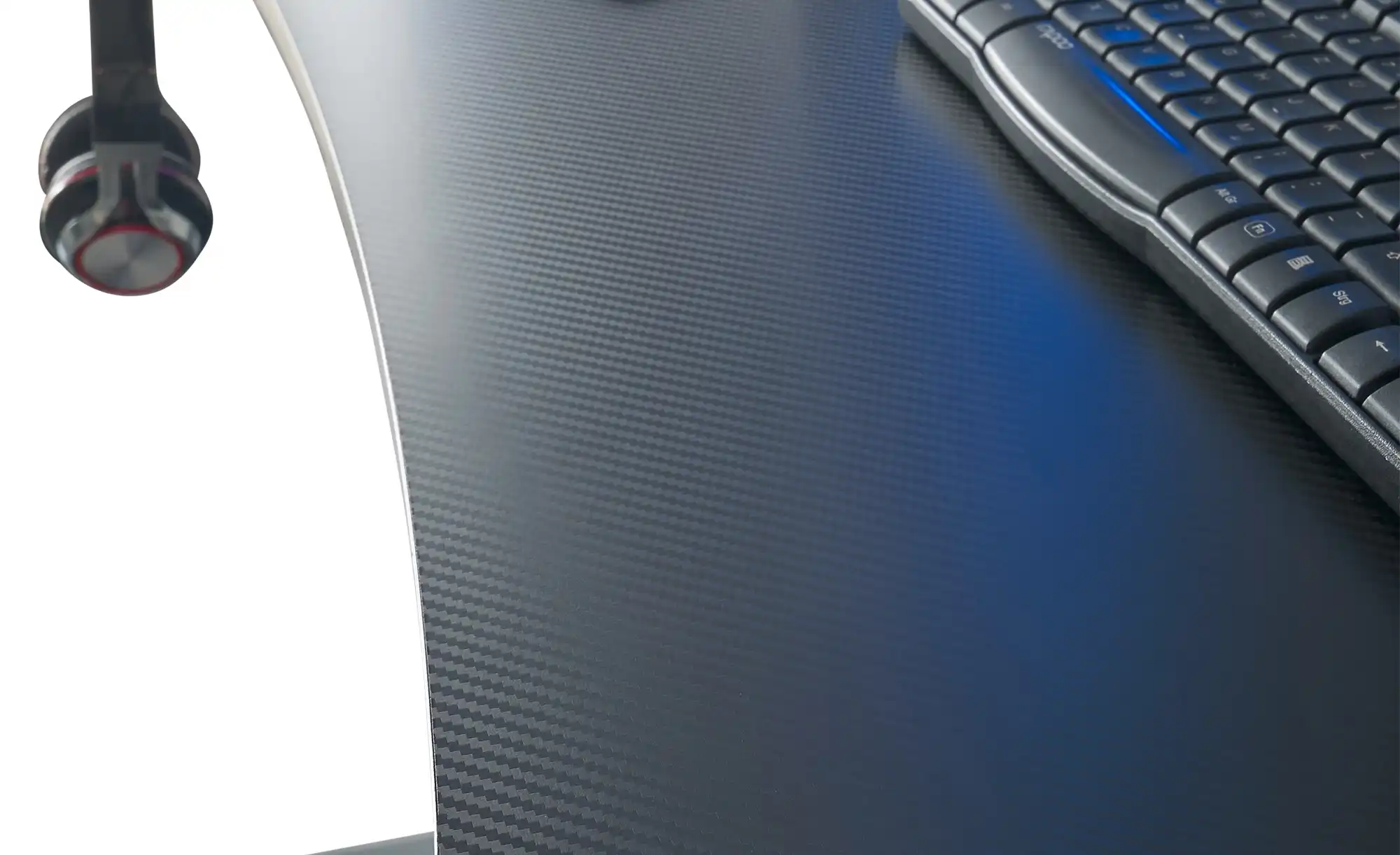 Gaming Tisch Zocker 8