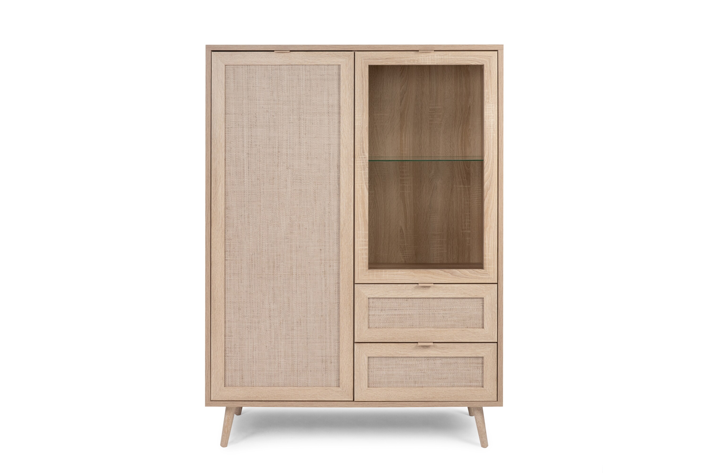 Finori Highboard 