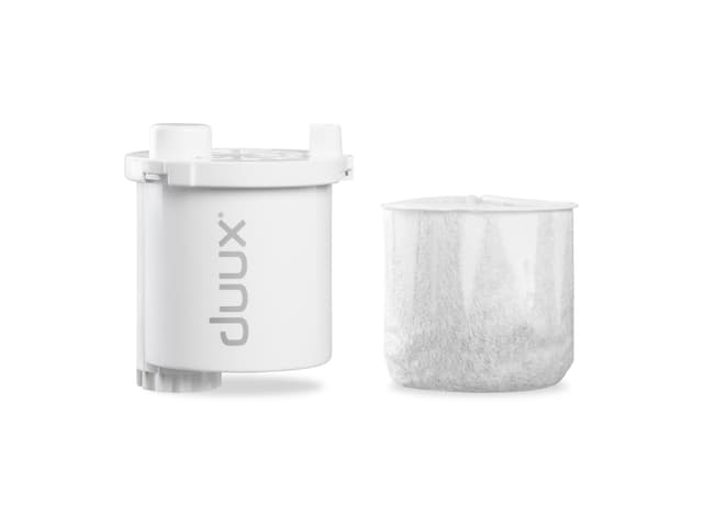 Duux Beam Smart Antikalkfilter + patron
