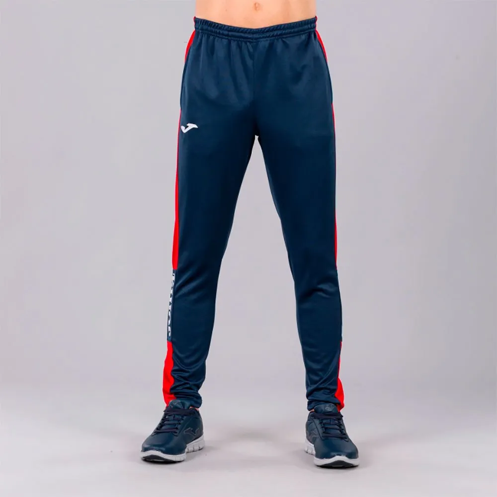 Conjunto esportivo Joma Champion IV