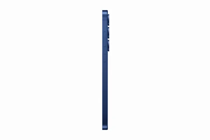 Samsung | Galaxy S25  - 5G smartphone - 256GB | NAVY