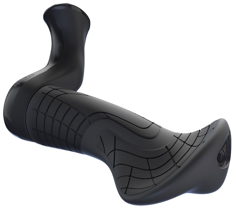 SQlab 410/402 Innerbarends kaufen | Bike-Discount