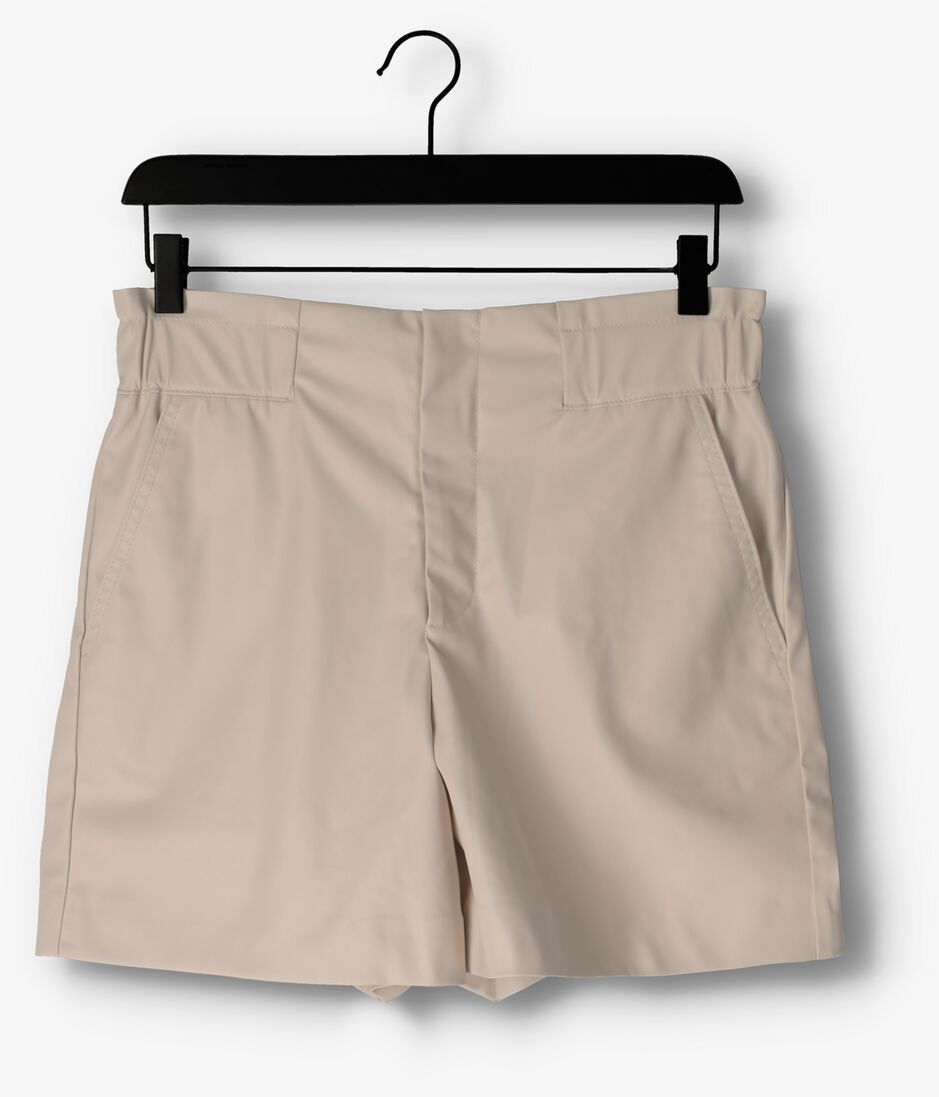 KNIT-TED kit knit-ted shorts alois