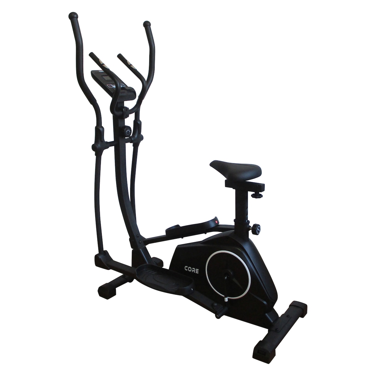 Core Crosstrainer Ellipsemaskin 700