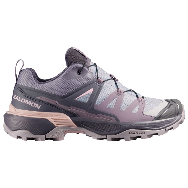 Salomon - Women's X Ultra 360 - Chaussures multisports