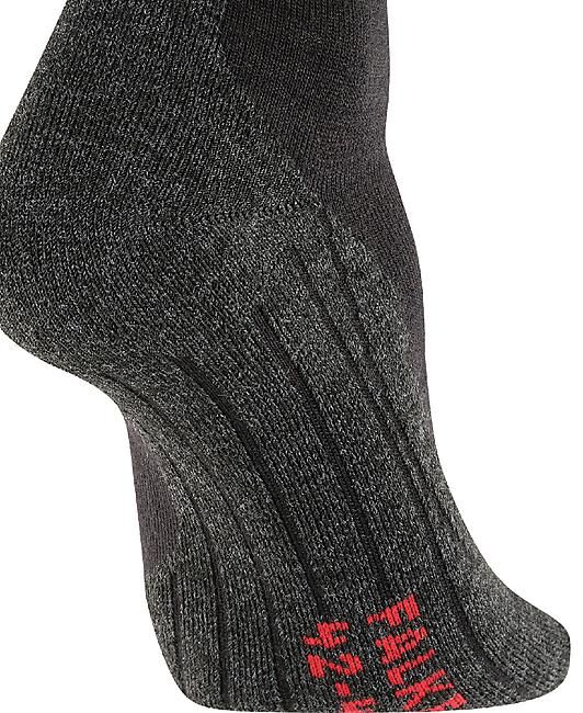 FALKE - CHAUSSETTES DE RANDONNEE TK2 CREST M