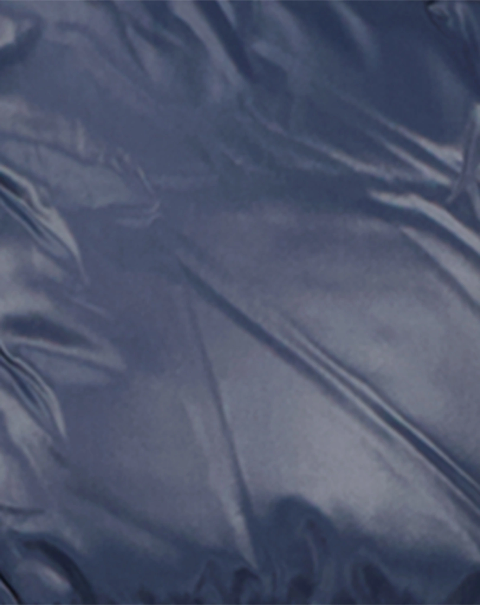 Steppjacke TIDO in dark blue