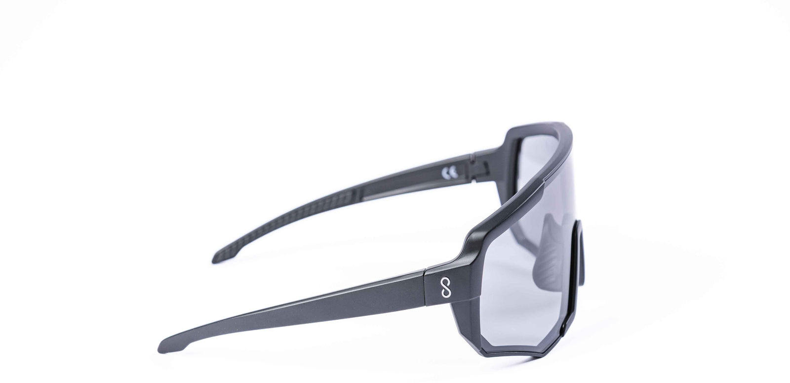 Coast Optics Nita XL Photo