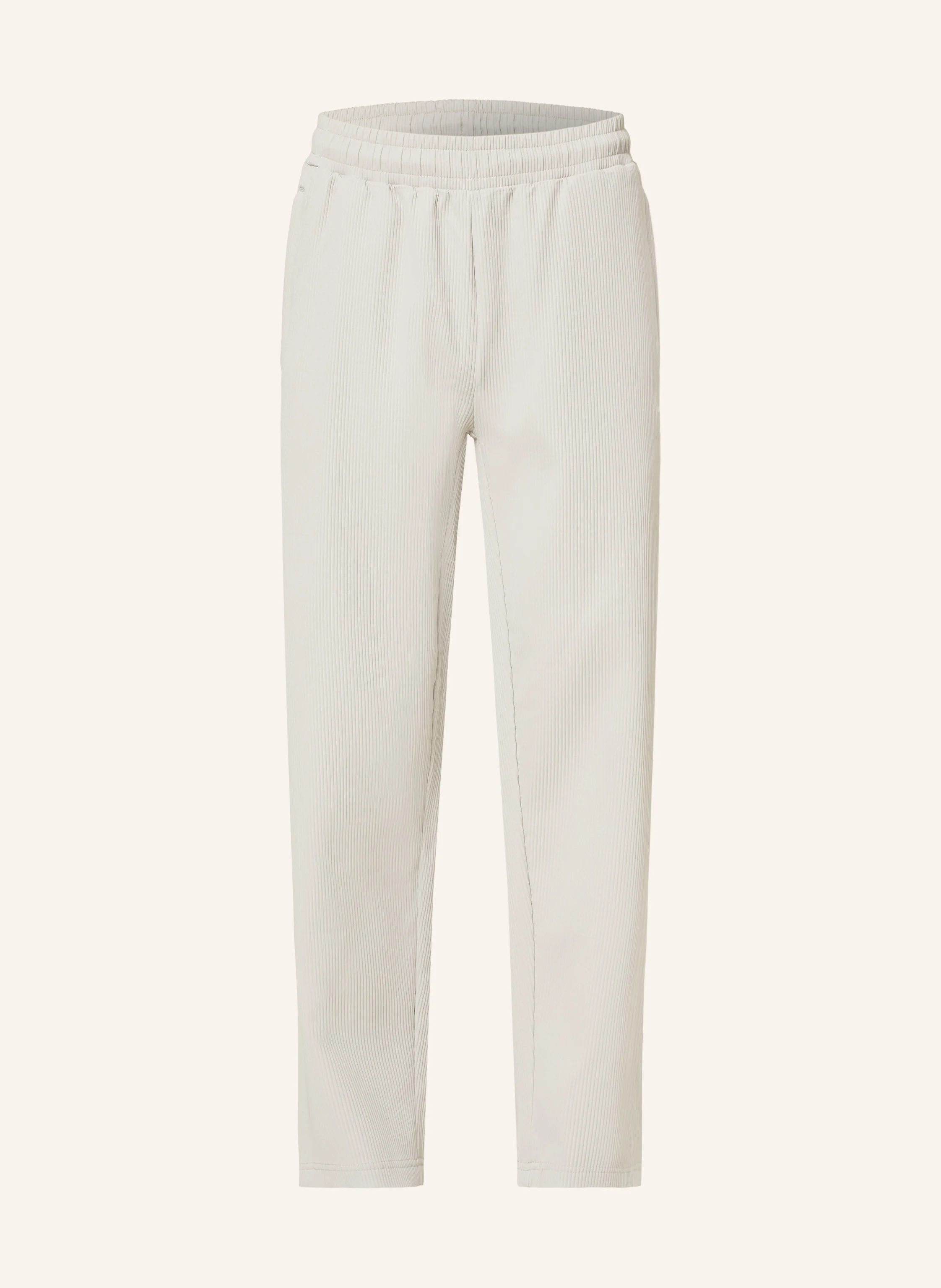 PEGADOR Hose TROY im Jogging-Stil Regular Fit