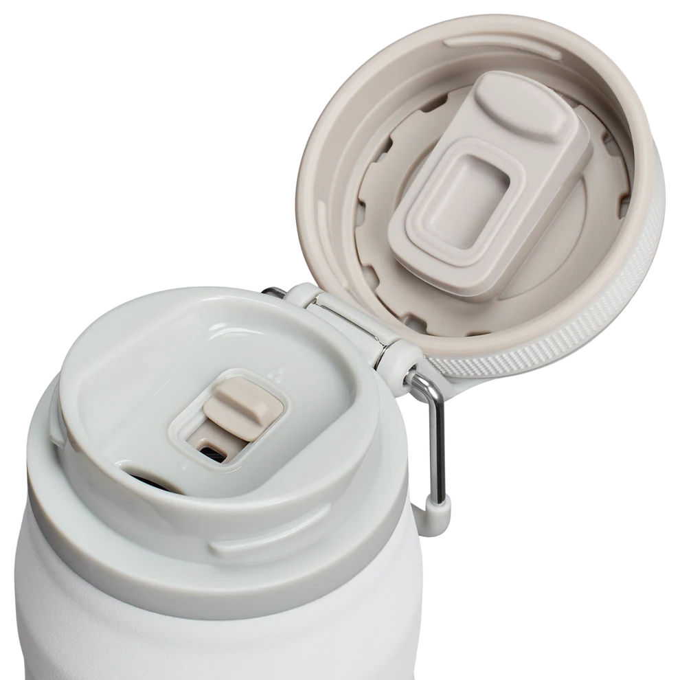 IceFlow™ Bottle Twist Flip | 0.71L