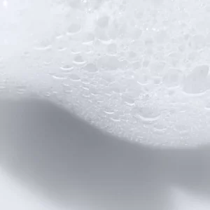 ABCDerm Shampoing douceur - 200ml