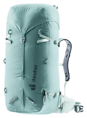 Sac d'Alpinisme Deuter Guide 42 8 SL Bleu Femme