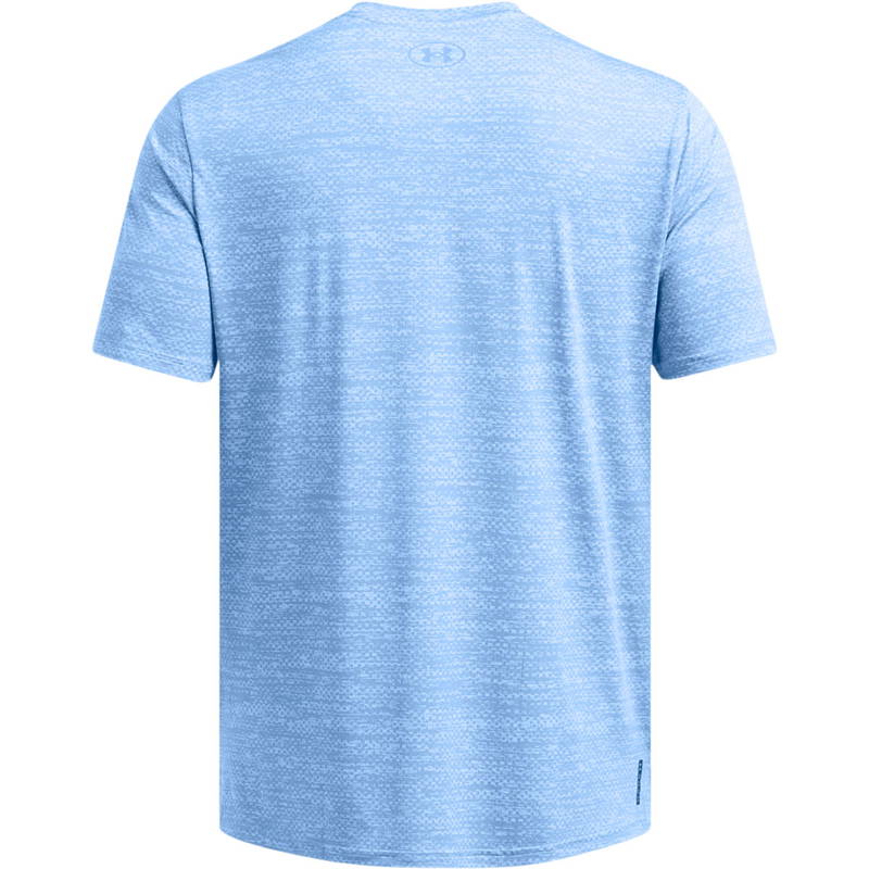 Under Armour Vanish Energy Printed Trænings T-shirt Herre