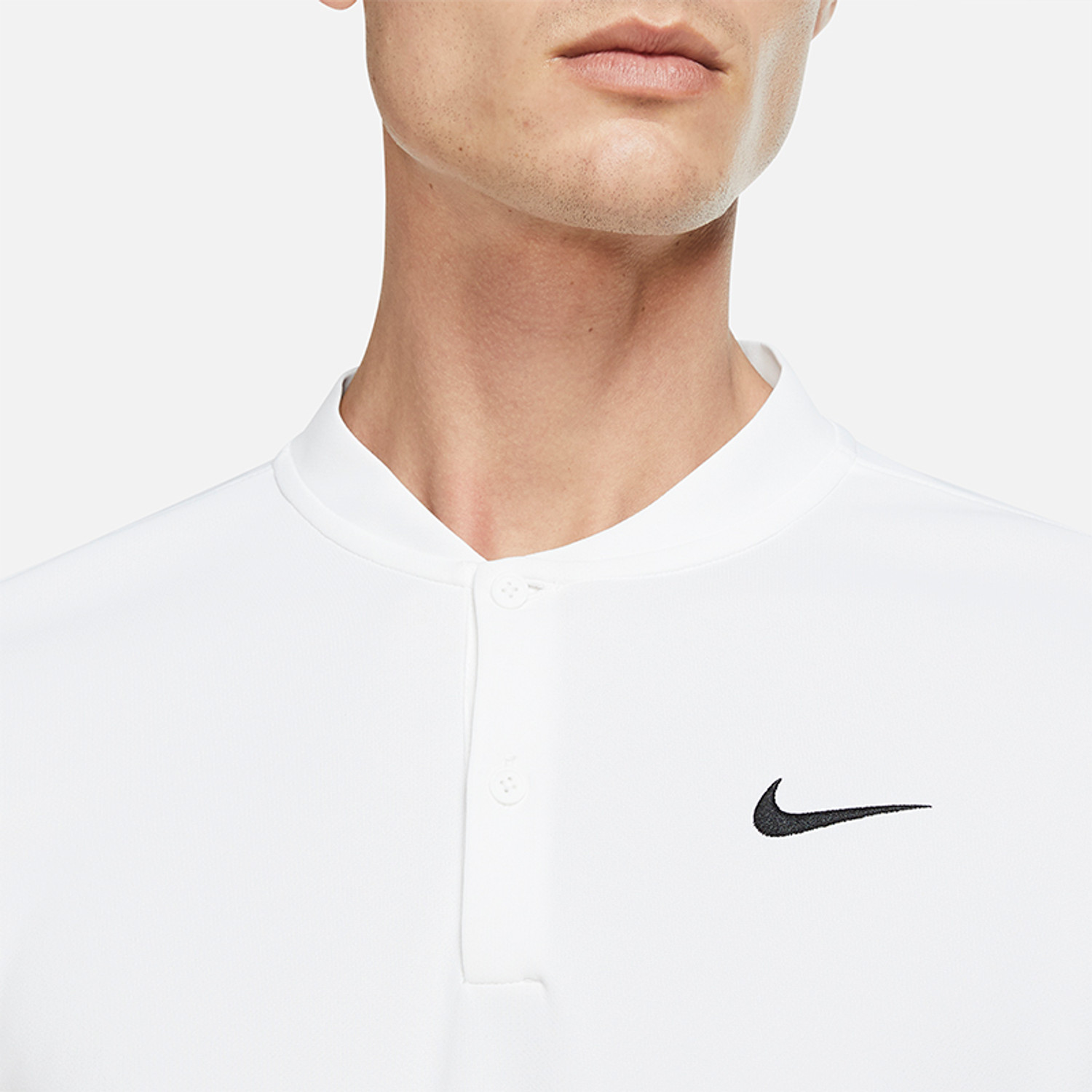 Nike Court Victory Blade Set Heren