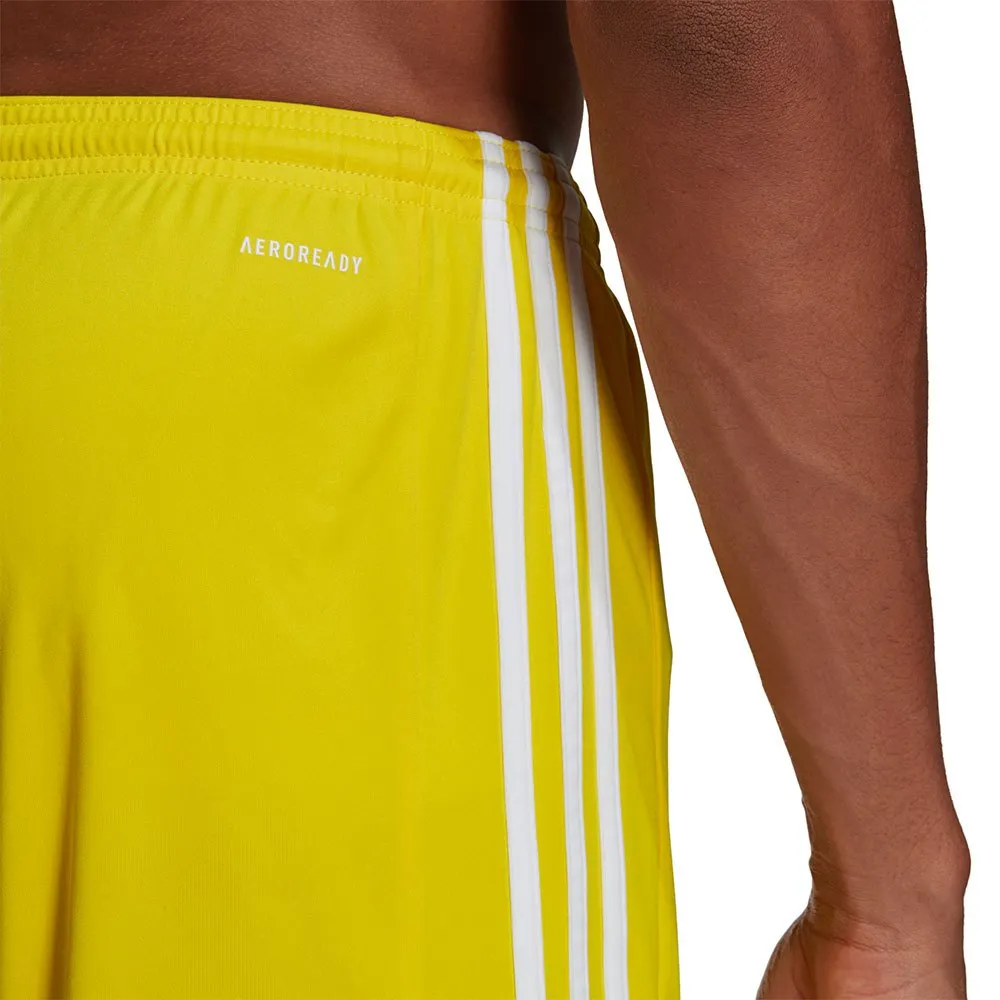 calções adidas Squadra 21