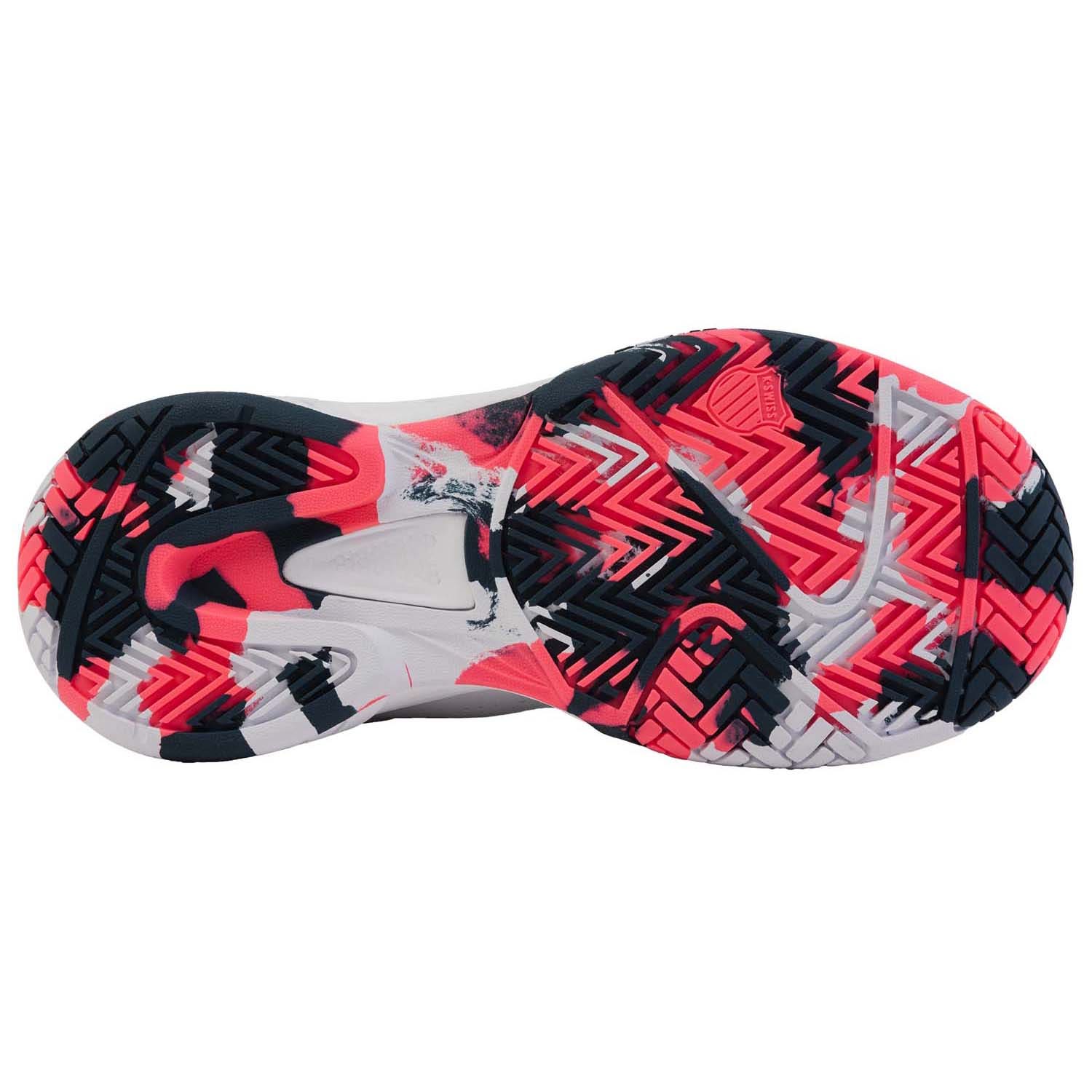 K-Swiss  Court Express 2-Strap