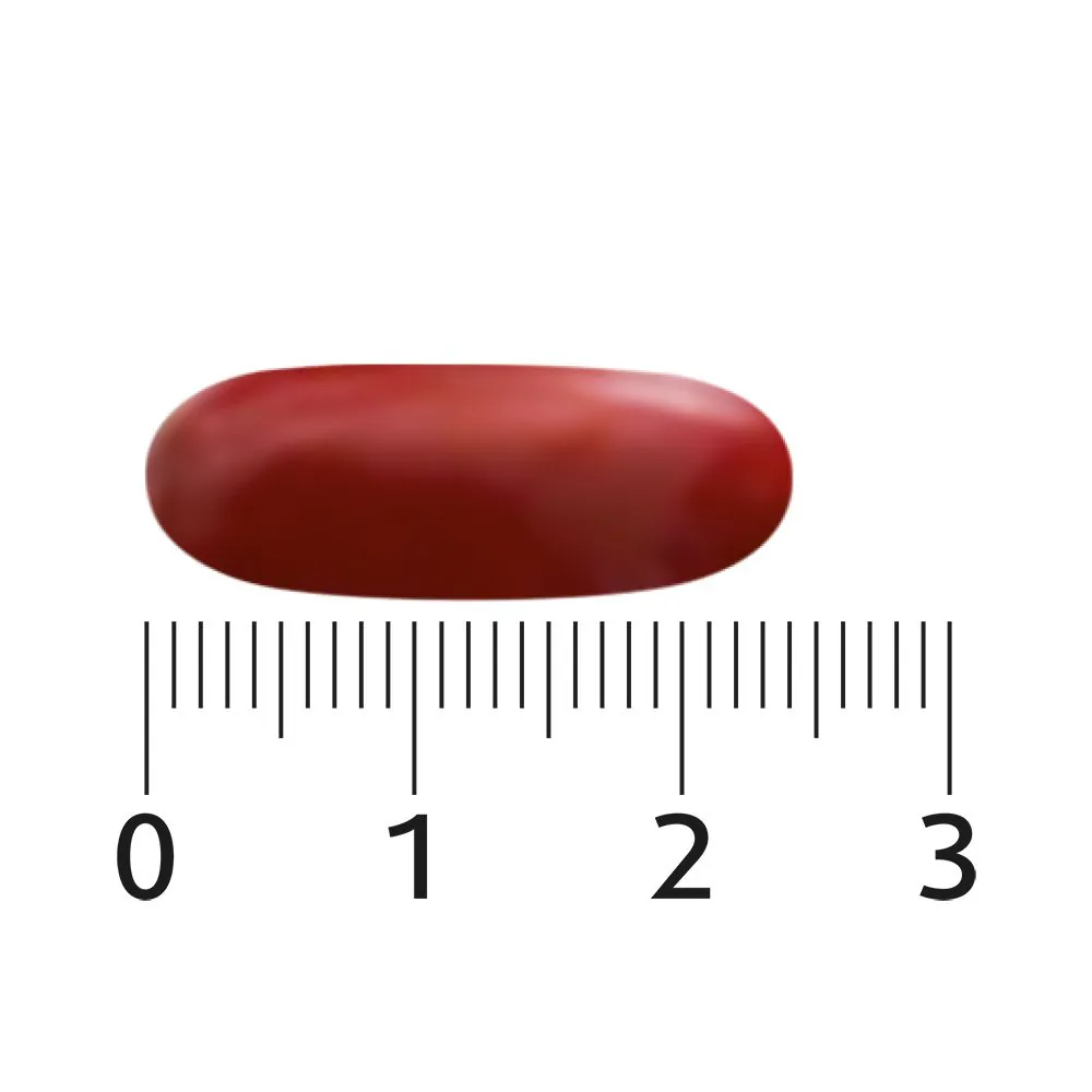Leverreiniging
