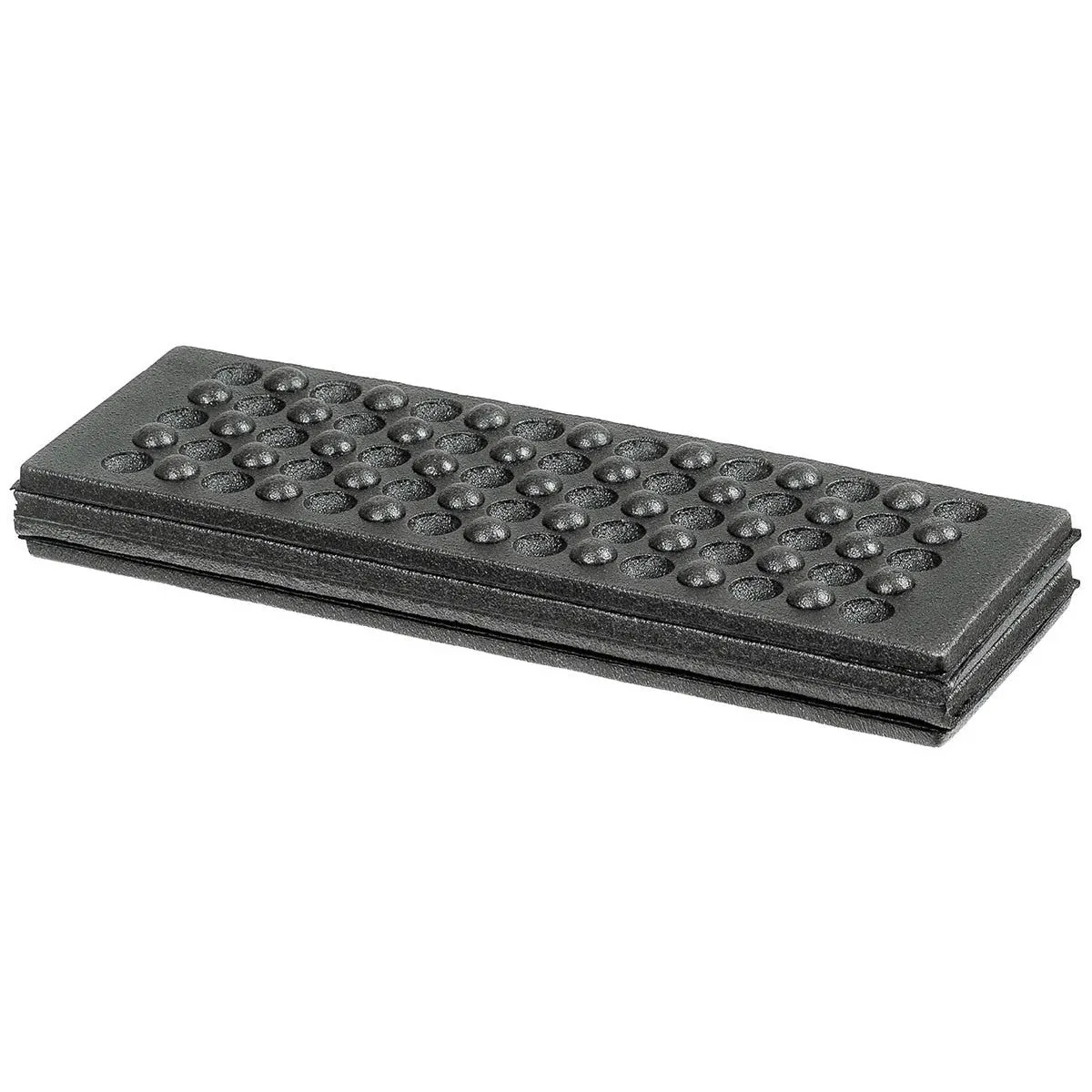Fox Outdoor -  Thermokissen faltbar