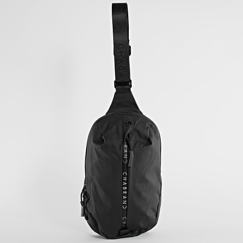 Sac Poitrine 58517120 Noir