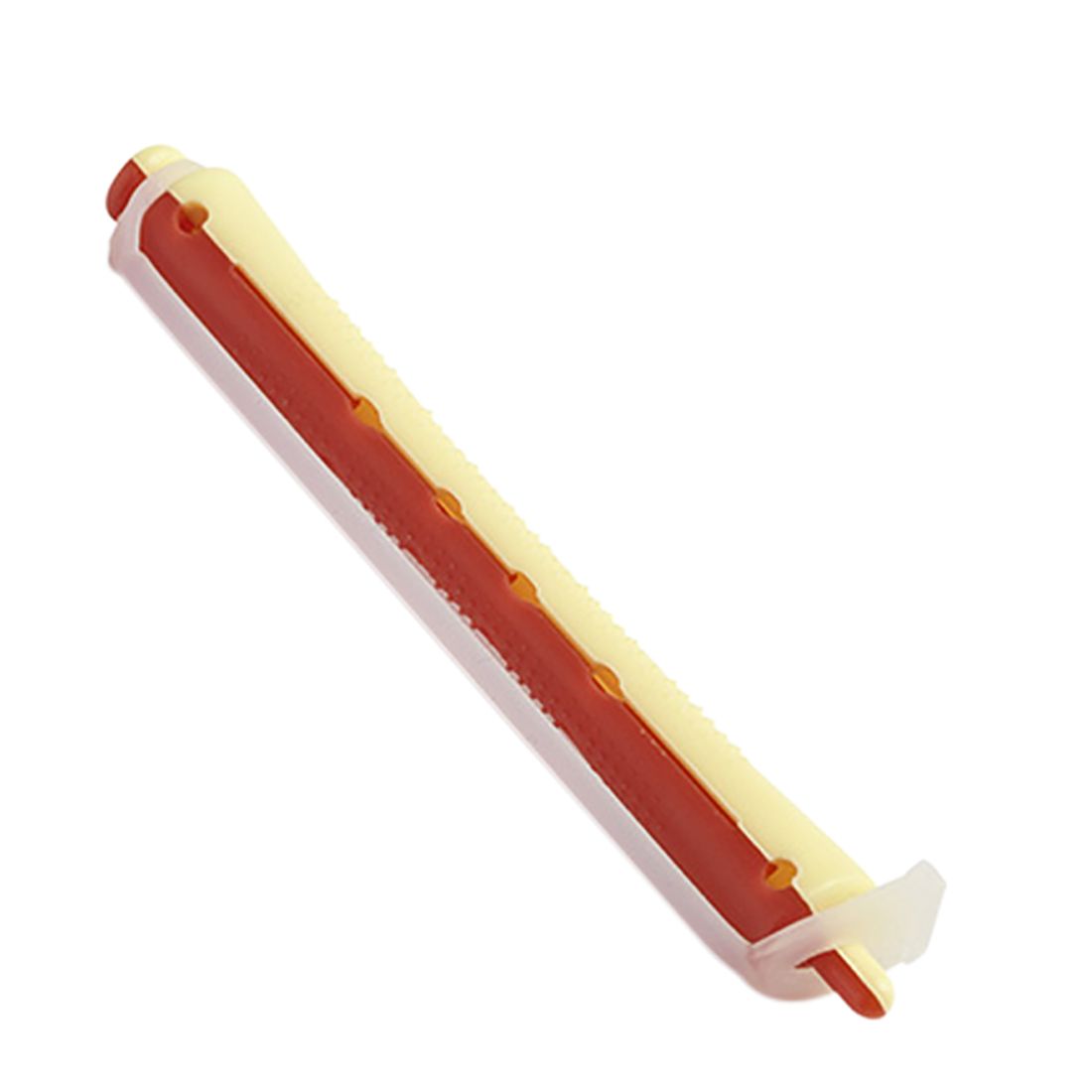 Permspole 12pk