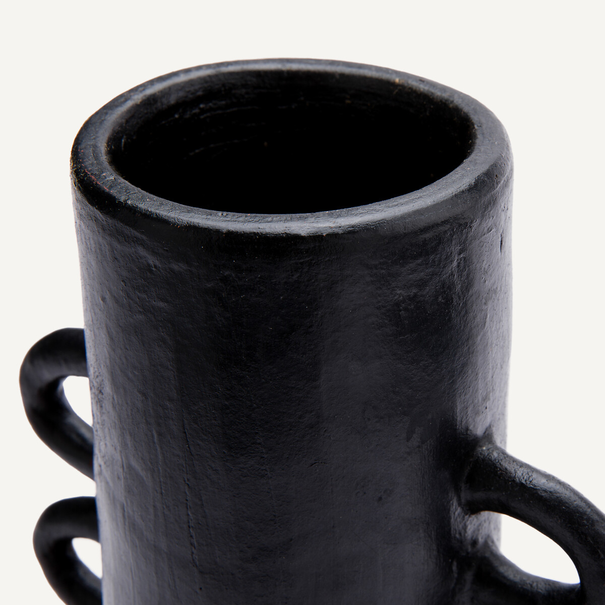 AM.PM<br>Vaso de terracota H31,5 cm, Vestuário
