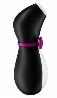 Eros Satisfyer Pro Penguin Next Generation 1ST