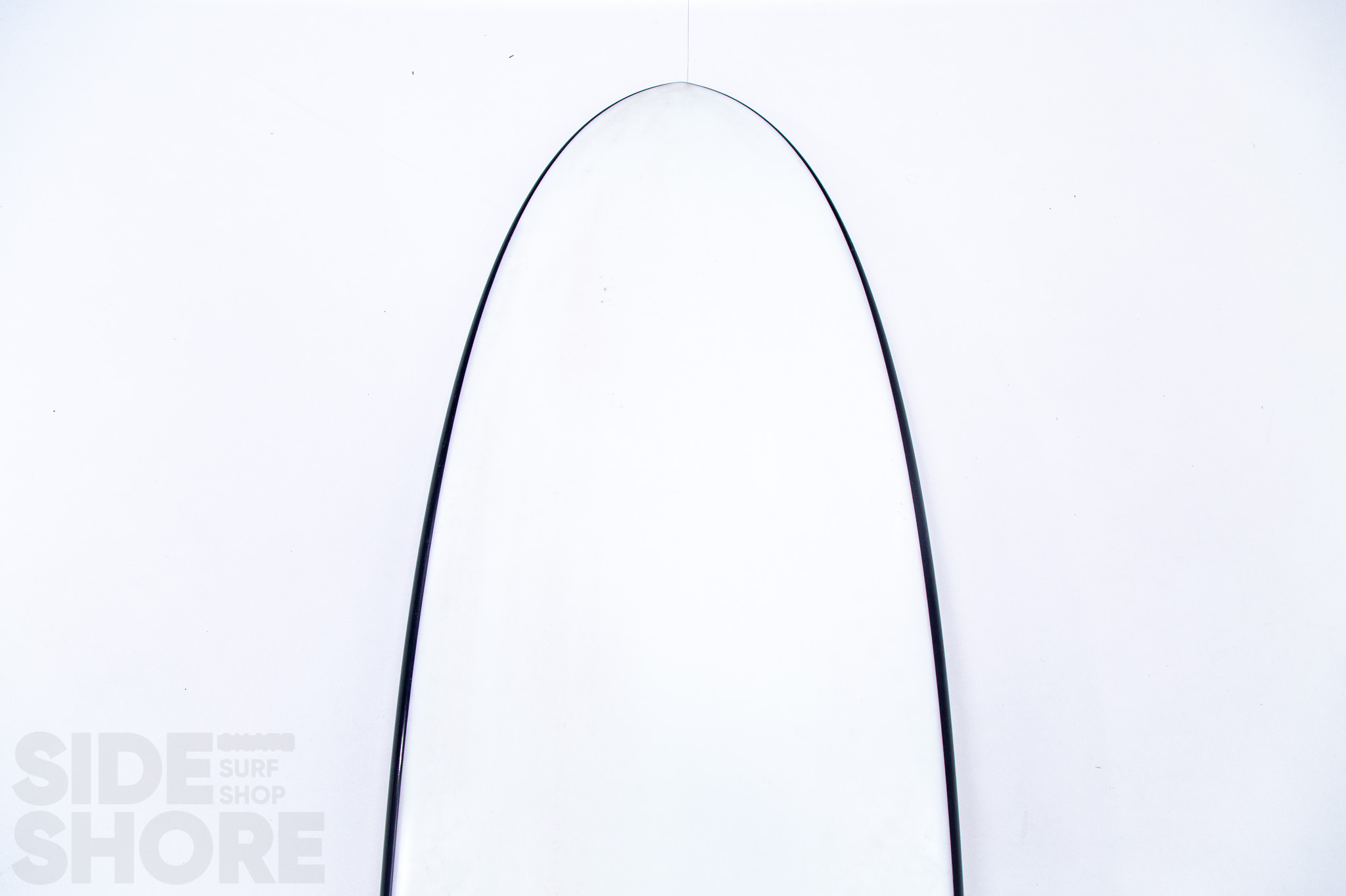 Firewire SWEET POTATO Helium 5'10 x 22 1/2