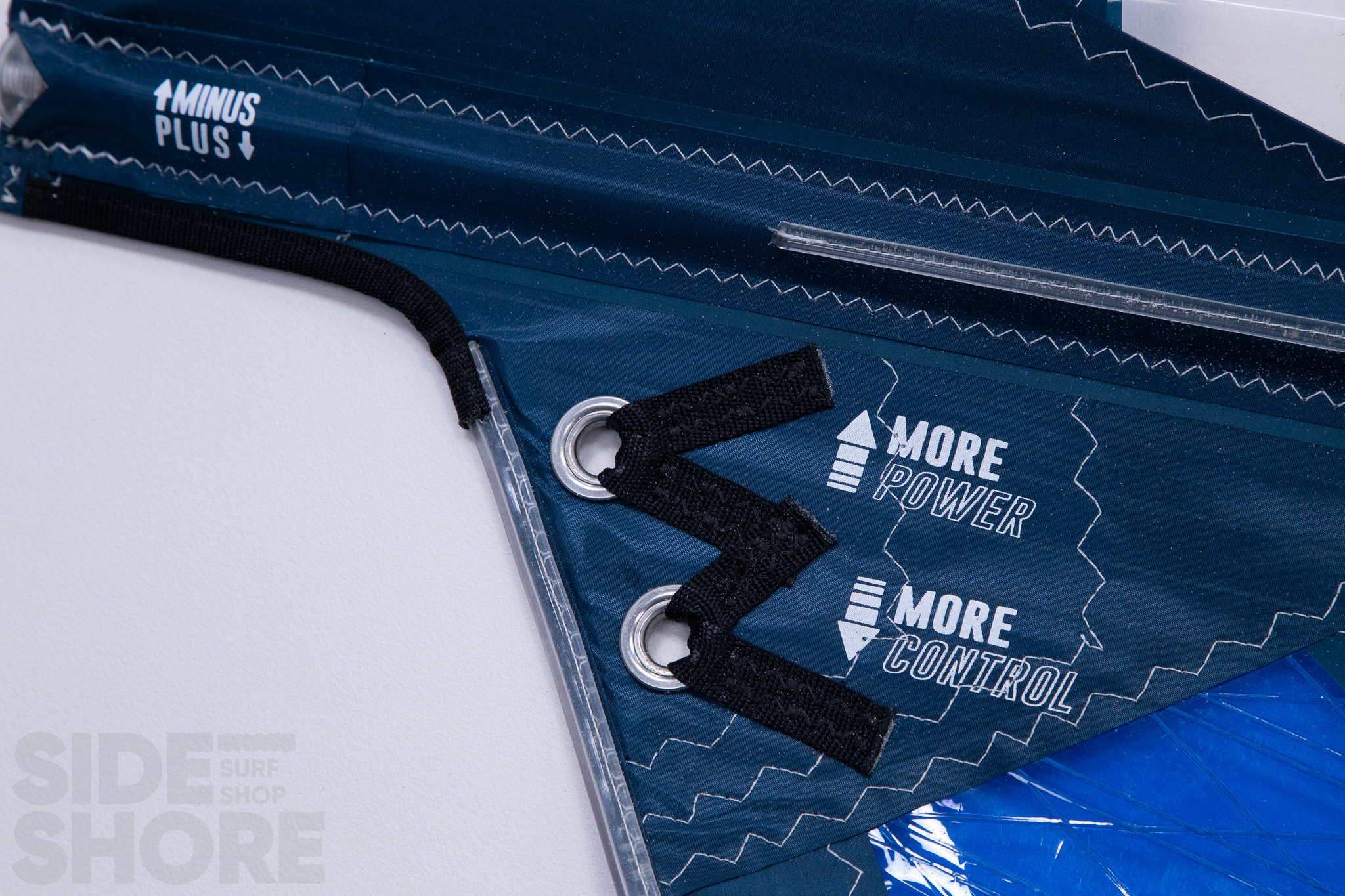 Gaastra / GA-Sails Cosmic 6.2 m² - 2024 #26 C1