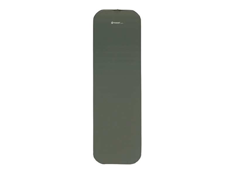 Outwell Sleepnest Single 10.0 slaapmat - 200 x 73 cm