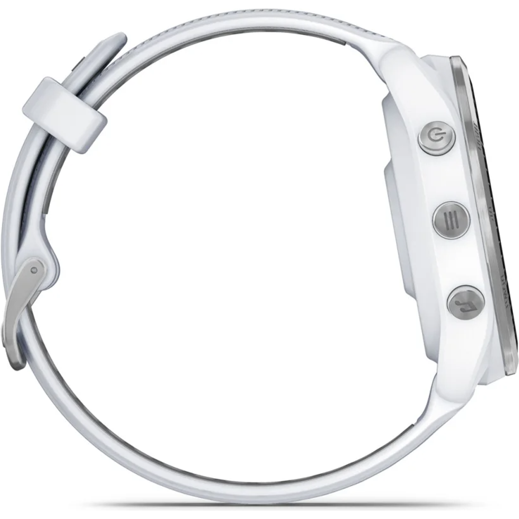Garmin Forerunner 965 Sporthorloge