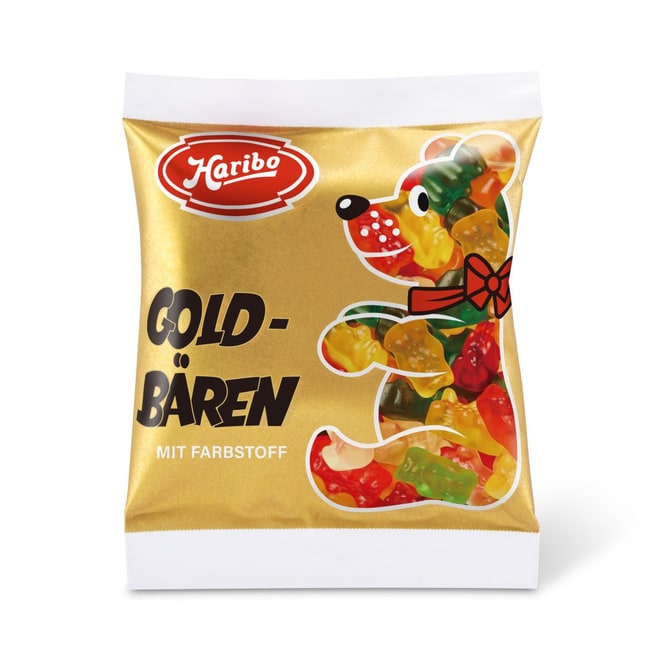 Mini Brands - Retro - Serie 1 - Überraschungskugel