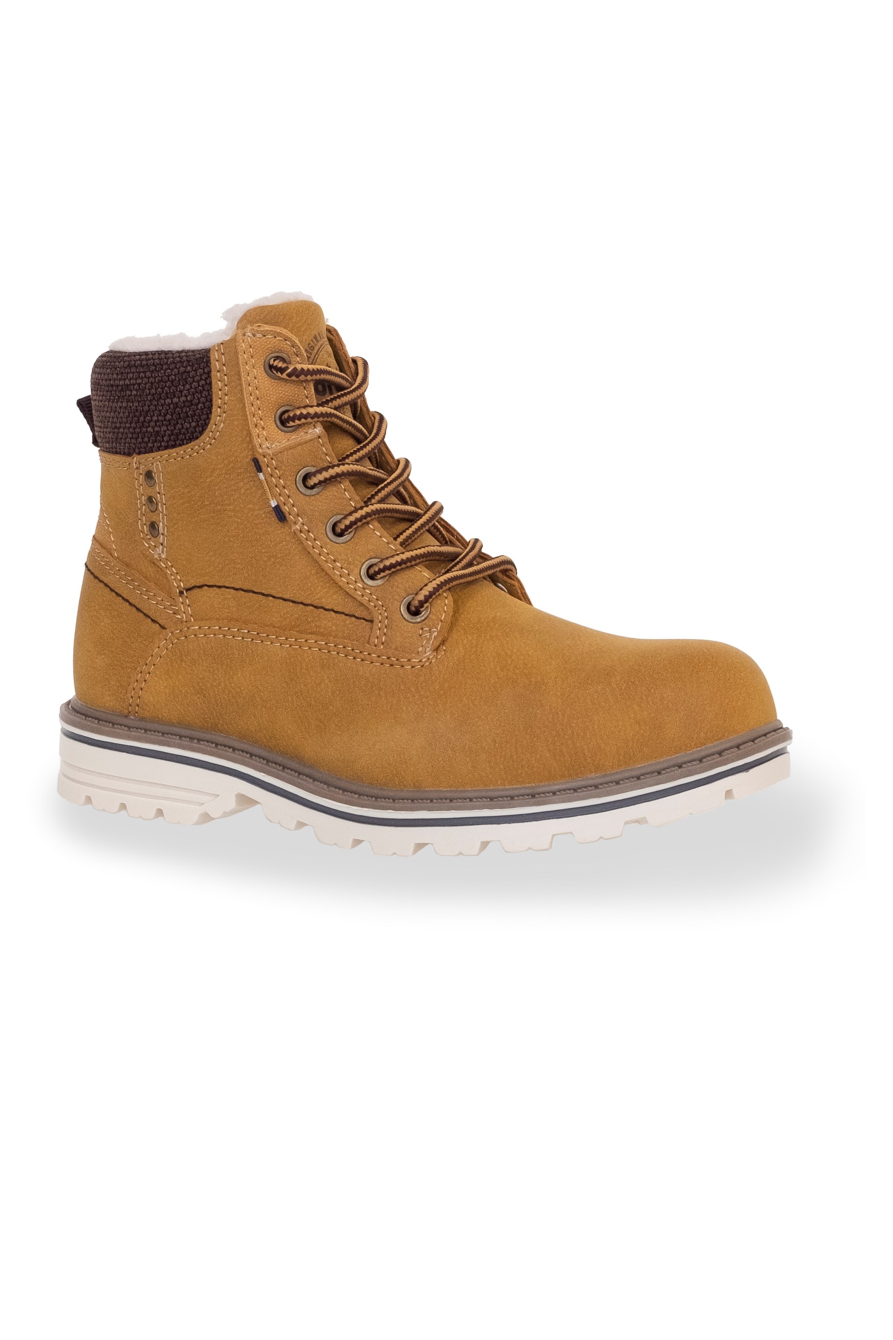 ORANGO Tangdal Boot