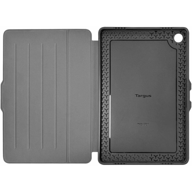 Targus Click-In 27,9 cm (11