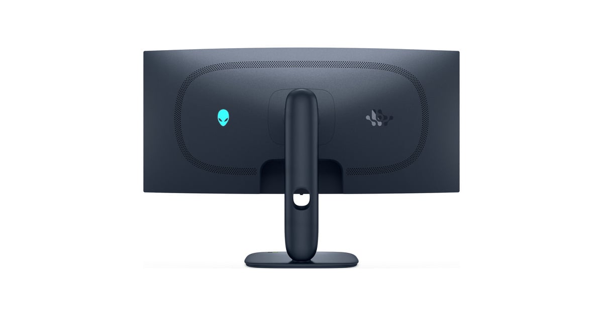 AlienwareAW3425DW 34