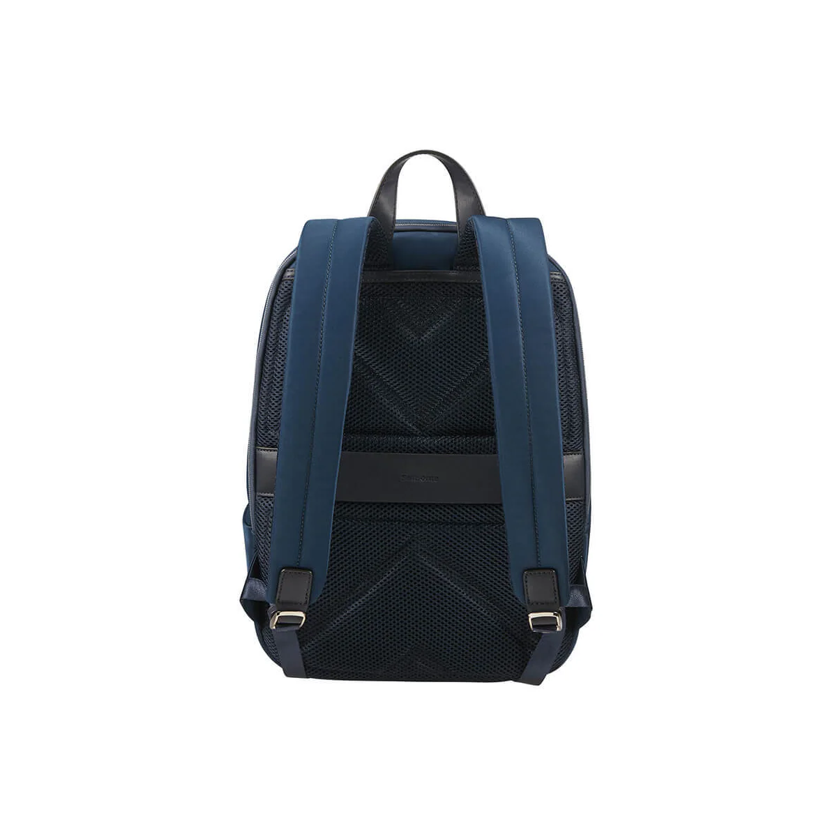 SAMSONITE Ryggsekk ECOWAVE  14