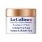 La Colline - Masque Cellulaire Vital Traitement Beauté Instantanée- Cosmétiques vegan