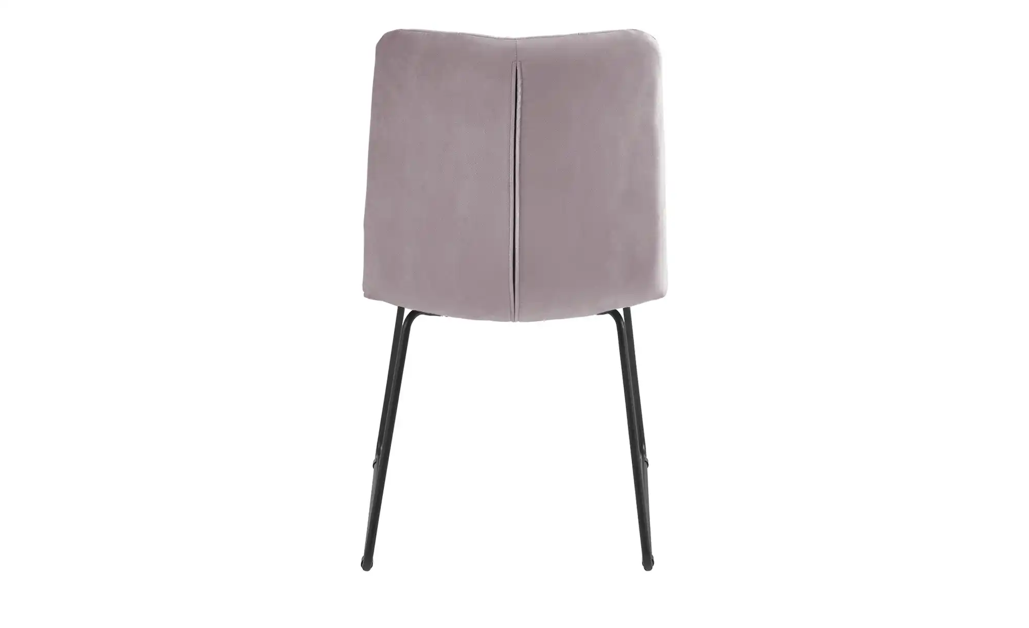 Jette Home Polsterstuhl Salo