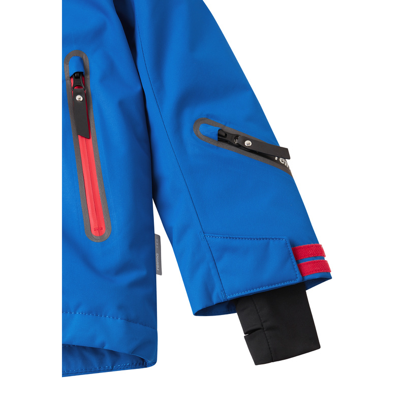 reima Kinder Kairala Jacke