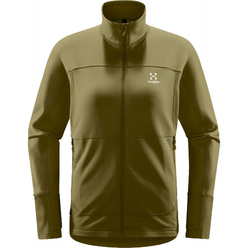 Betula Jacket Women - Polaire femme
