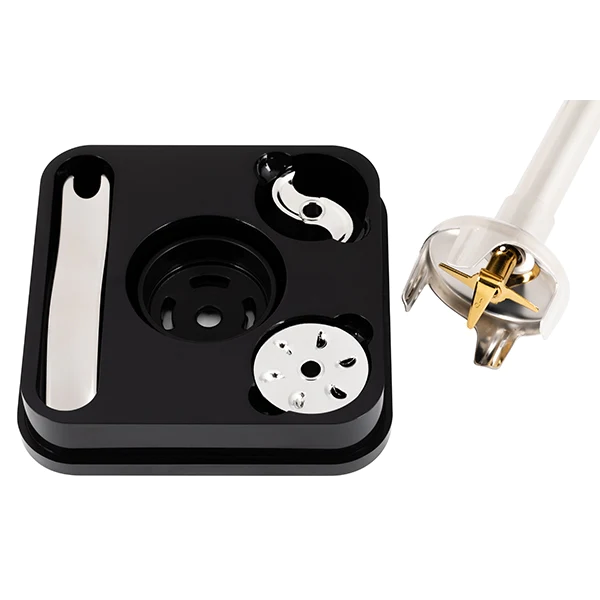 Mixeur et machine sous-vide Mix'Saver 600 W Frifri