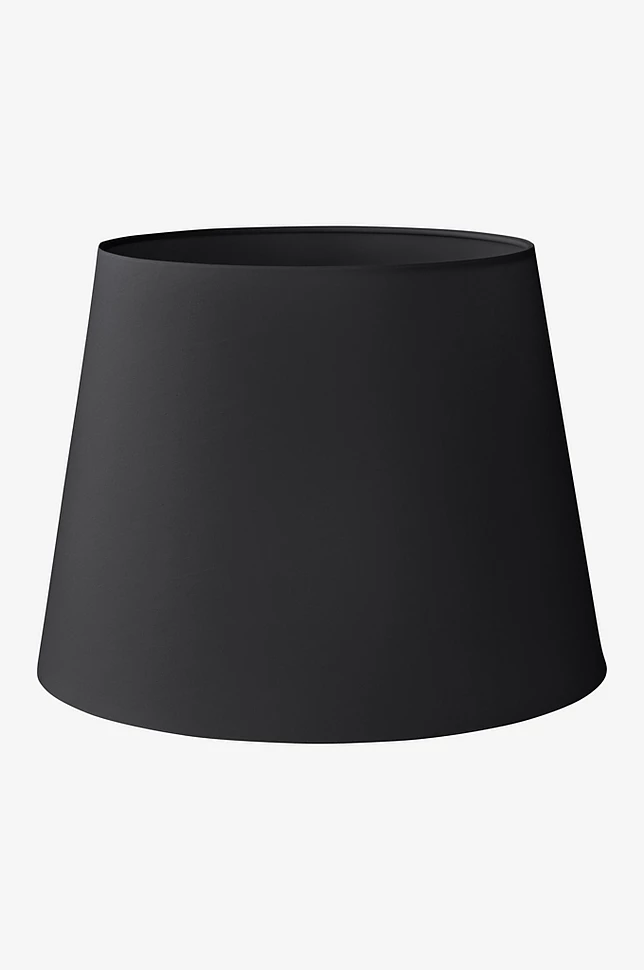 MELIA lampeskjerm ø 40 cm