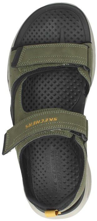 Skechers Orvan SD groen