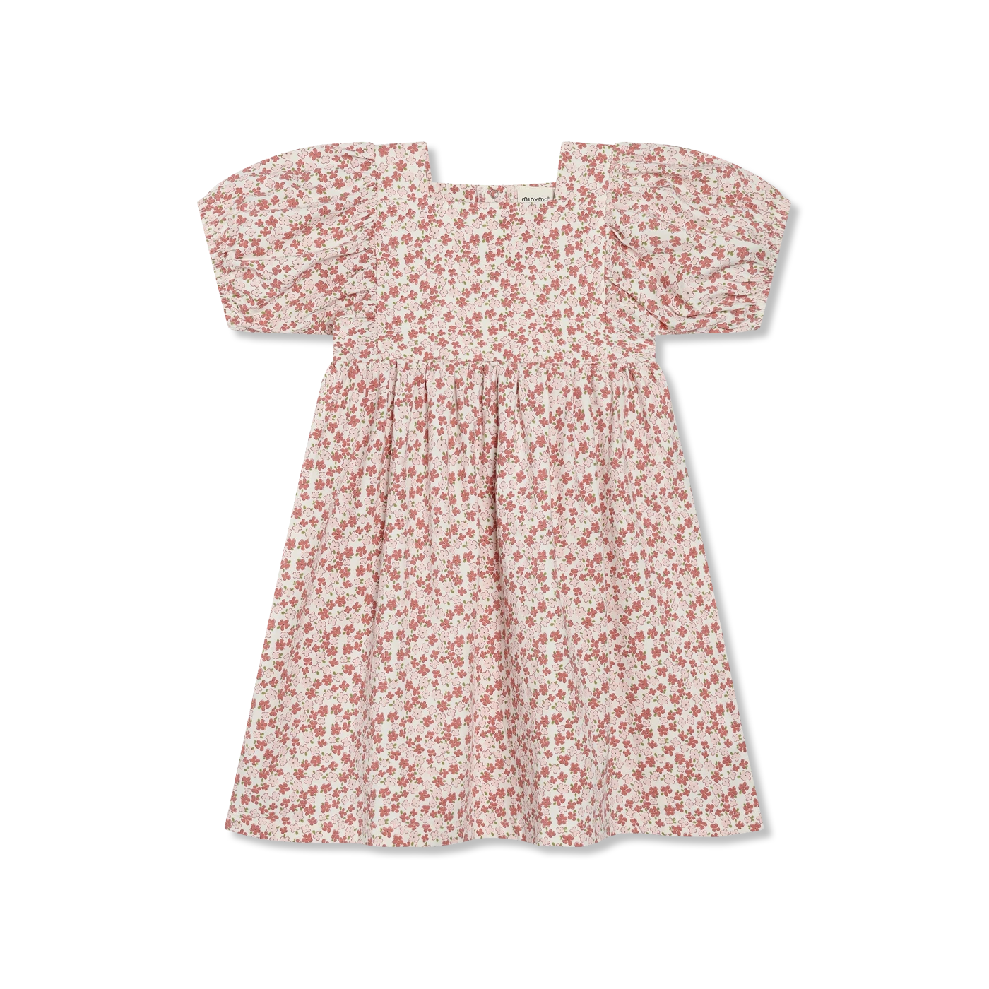Dress Kjole