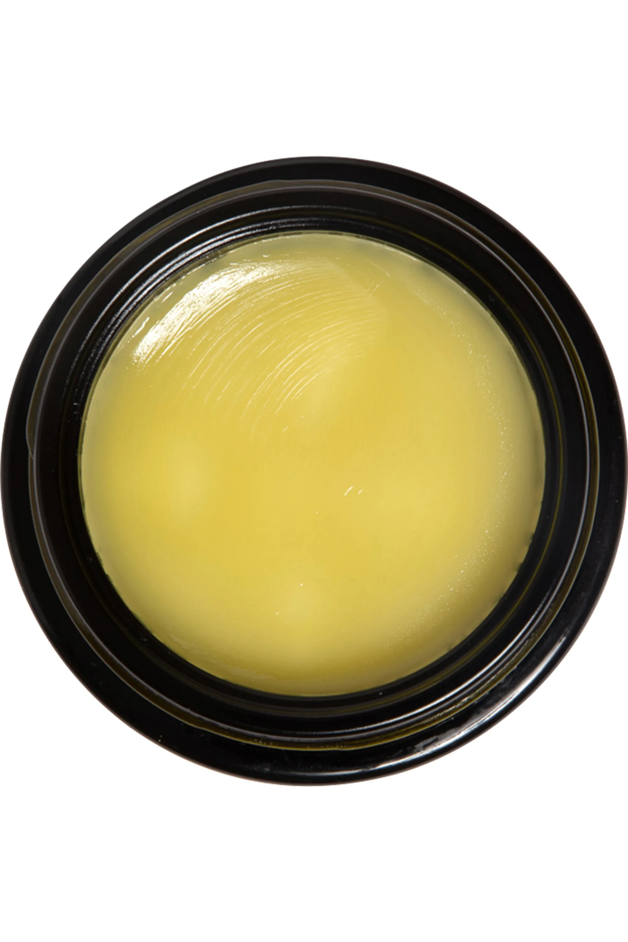 Baûbo Baume bio pour la vulve