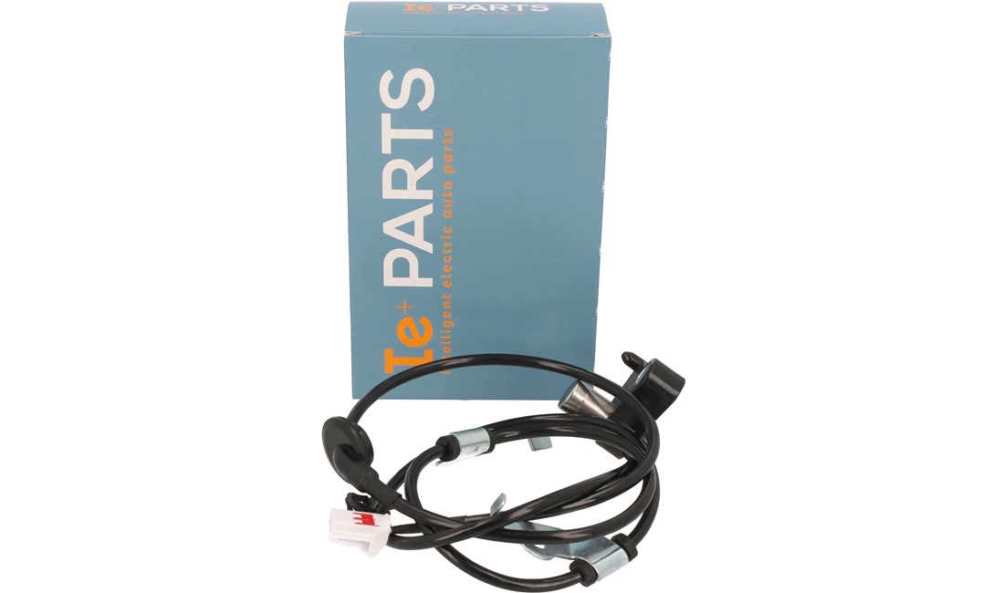 ABS sensor