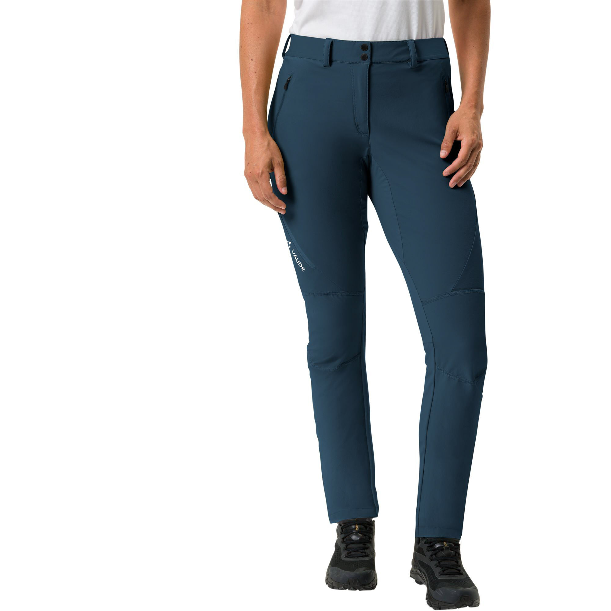 VaudeWo Scopi Pants II