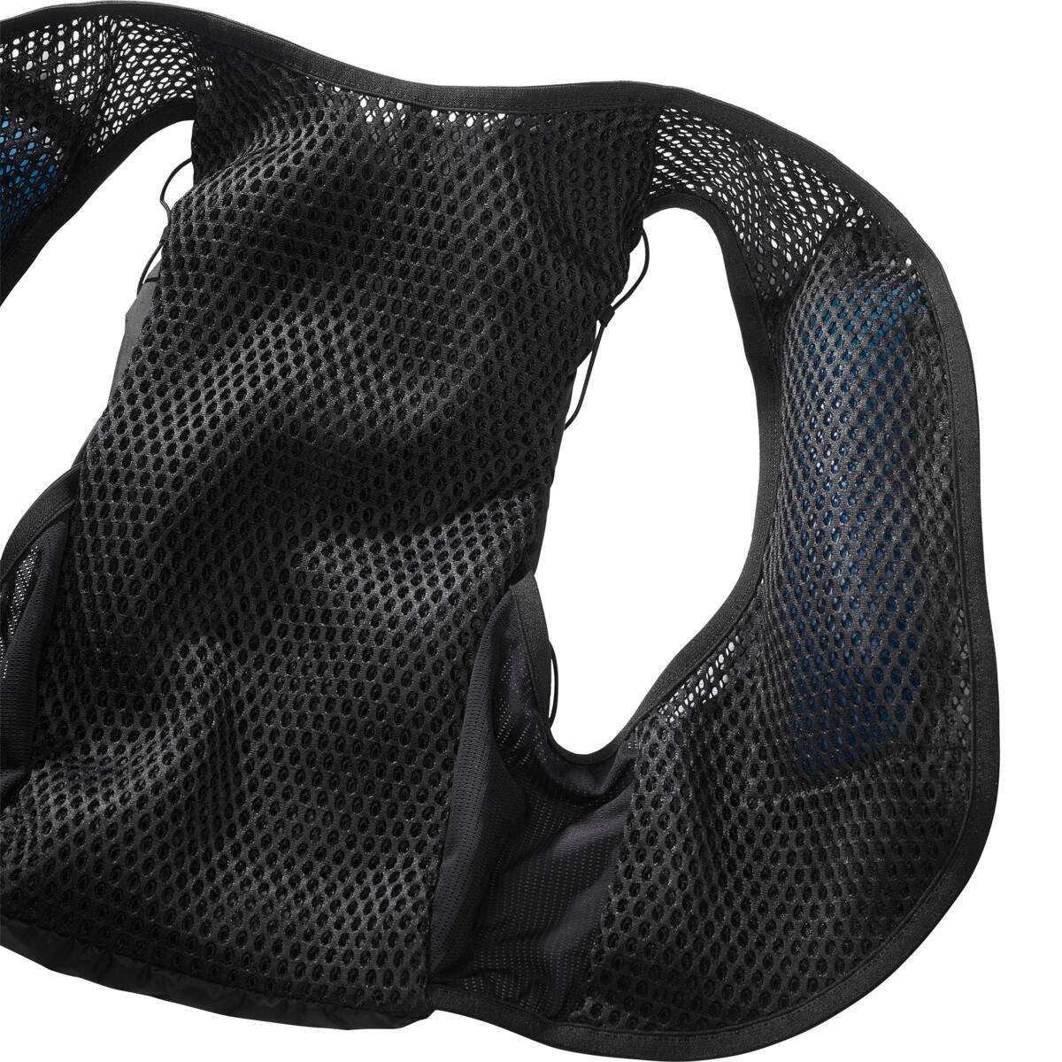 Salomon Active Skin 12L Run Vest Adults