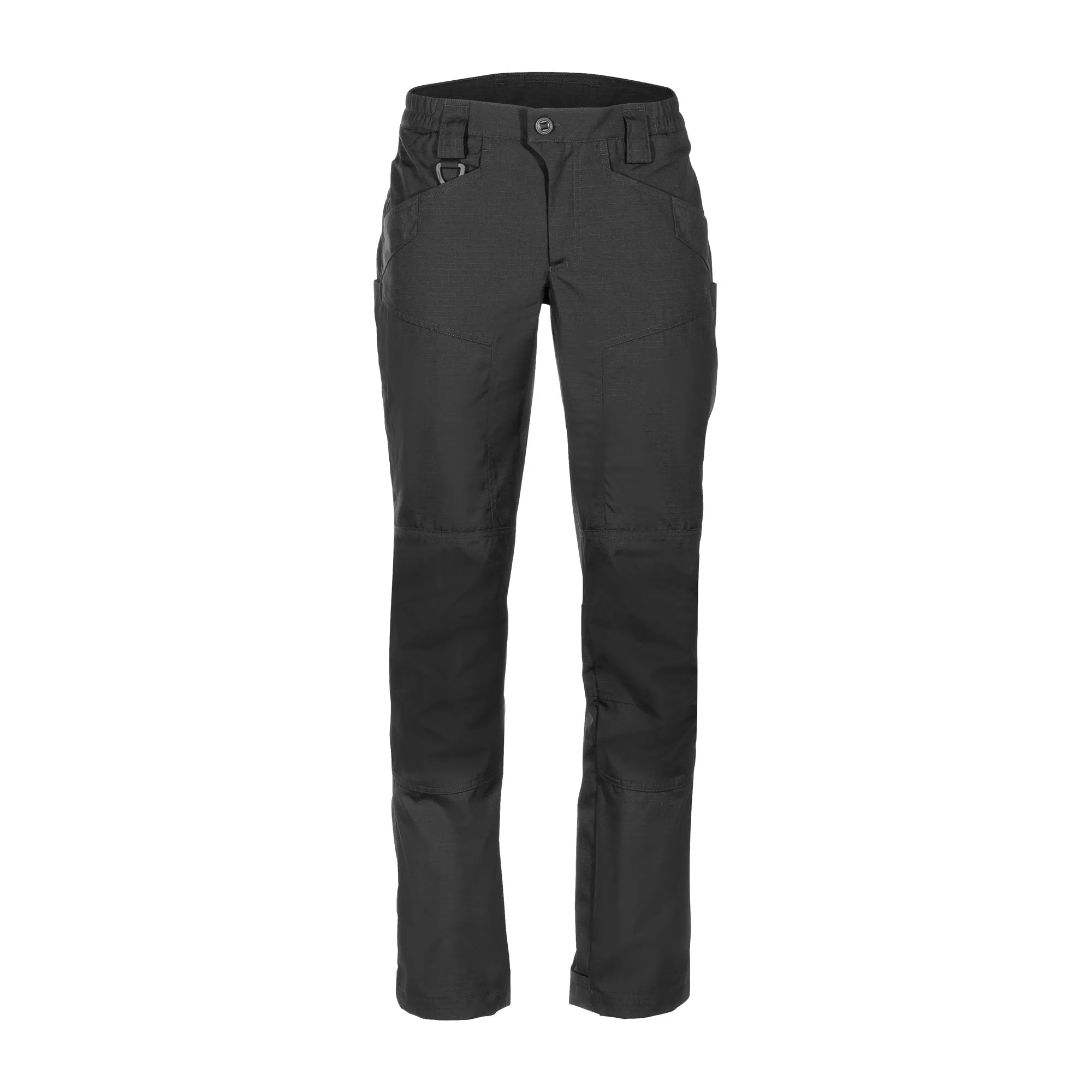 UF Pro -  Taktische Hose P-40 Urban